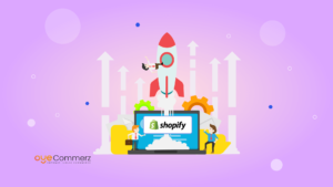 How a Shopify Digital Marketing Agency Boosts Sales