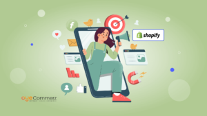 How to Build Brand Loyalty Through Shopify Marketing for Enterprise Businesses