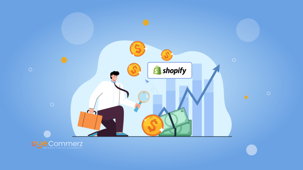 Shopify Marketing Campaigns: A Guide to Achieving High ROI