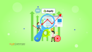 Shopify SEO for Enterprise Clients_ Strategies for Higher Search Rankings