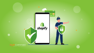 Shopify TicketBased Support Track Your Store’s Issues Efficiently