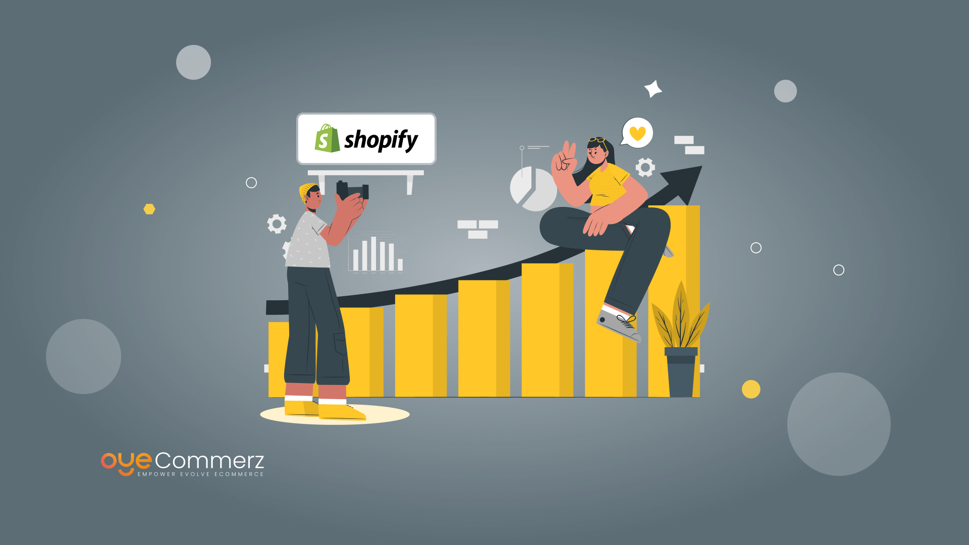 The Future of Shopify Apps_ Trends to Watch