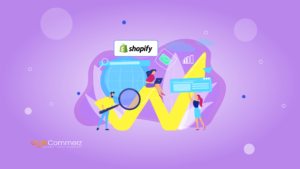 Trends to Focus on for Shopify Marketing