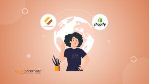 Benefits of Migrating from OroCommerce to Shopify