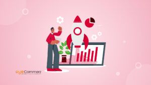 Boost Key Performance Metrics of Your Shopify App
