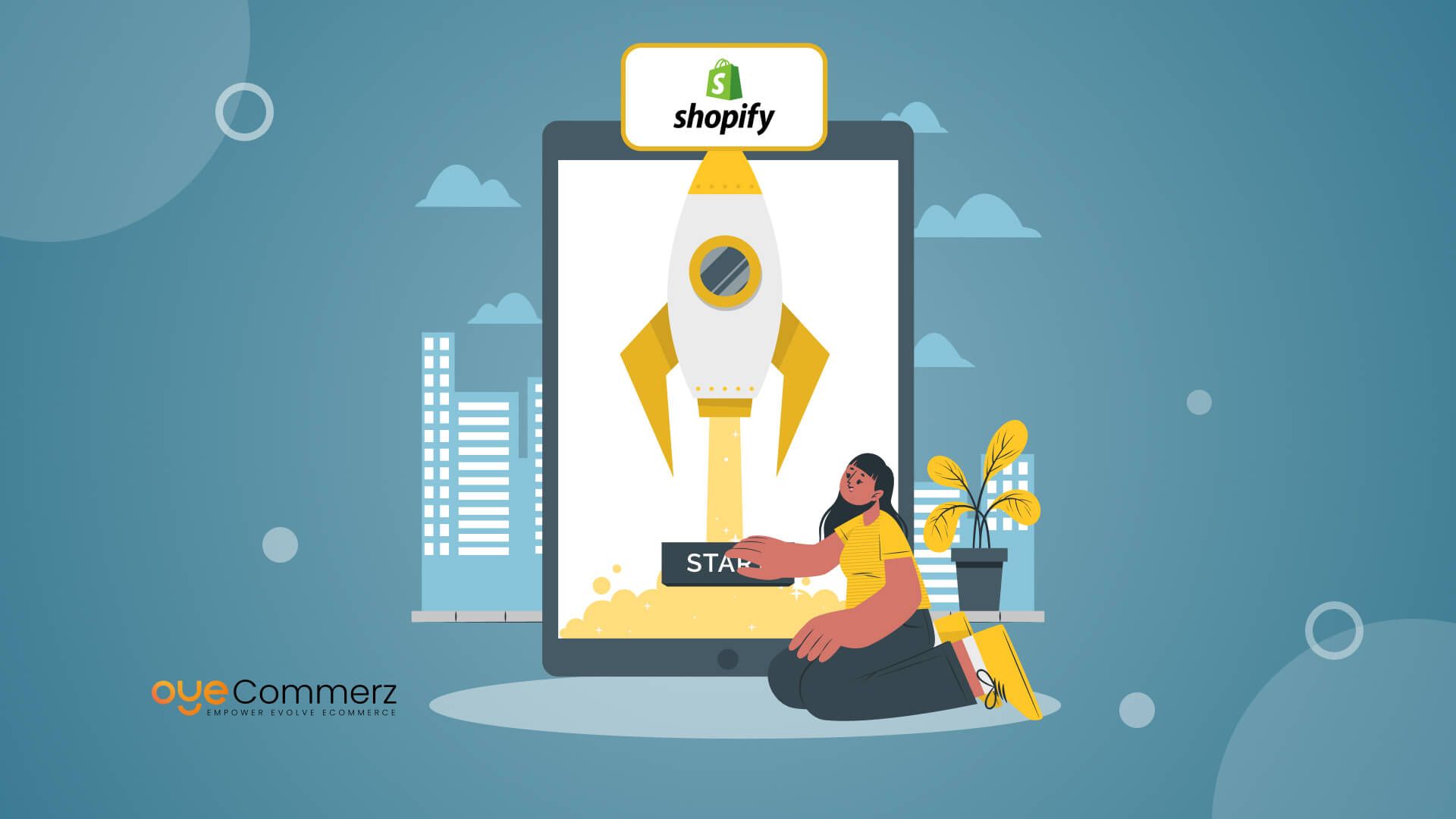 Boost Your App’s Speed with Shopify App Performance TestingBoost Your App’s Speed with Shopify App Performance Testing