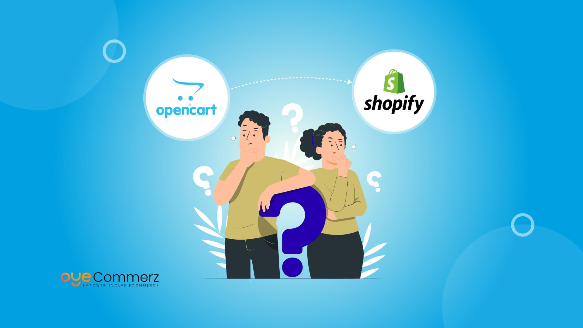 How to Migrate Your OpenCart Store to Shopify_ Step-by-Step