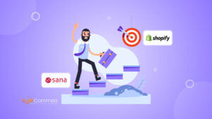 Key Steps in Migrating from Sana Commerce to Shopify