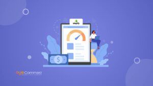 Maximize Your Shopify App Performance_ Essential Tips