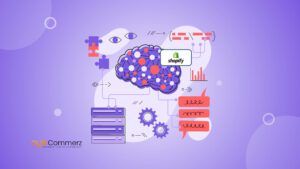 Memory-Optimization-for-Shopify-Apps_-Best-Techniques-for-Enterprise-Performance