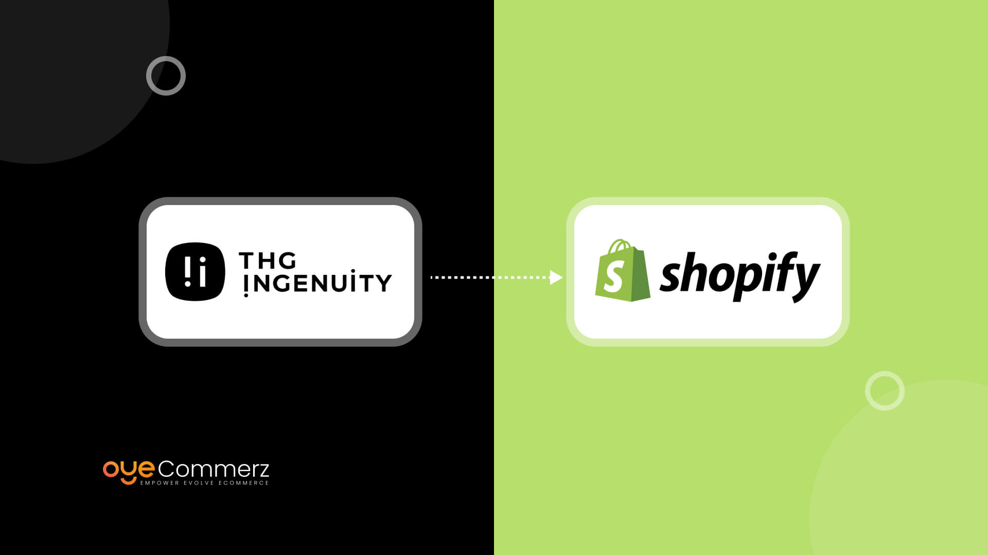 Migrating from THG Ingenuity to Shopify_ A Step-by-Step Guide