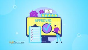 Shopify-App-Acceptance-Testing_-Ensure-Final-Approval