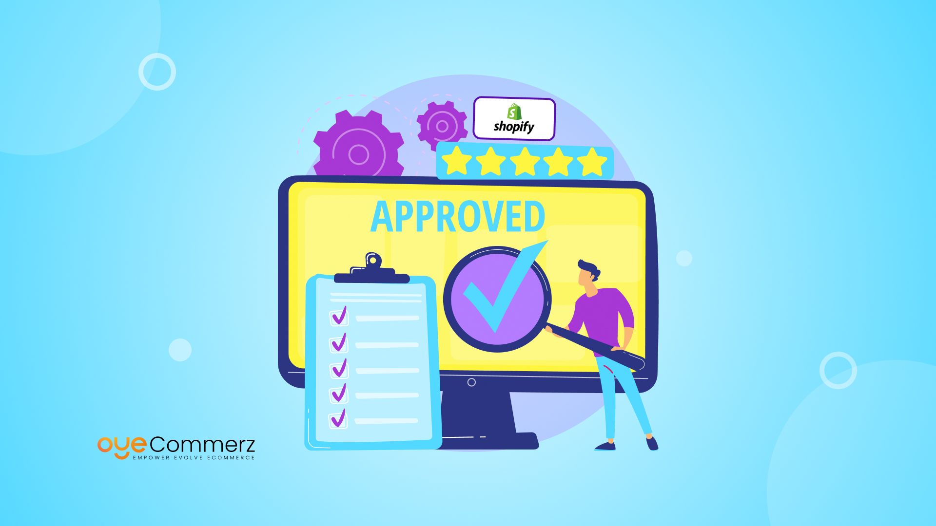 Shopify-App-Acceptance-Testing_-Ensure-Final-Approval