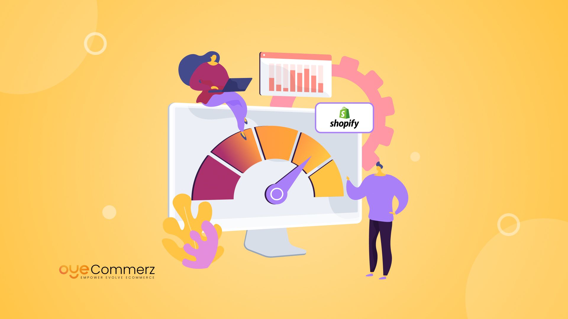 Shopify App Load Performance Testing_ Maximize Speed and Stability