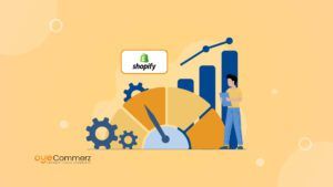 Shopify App Load Testing_ Handle Traffic with Ease