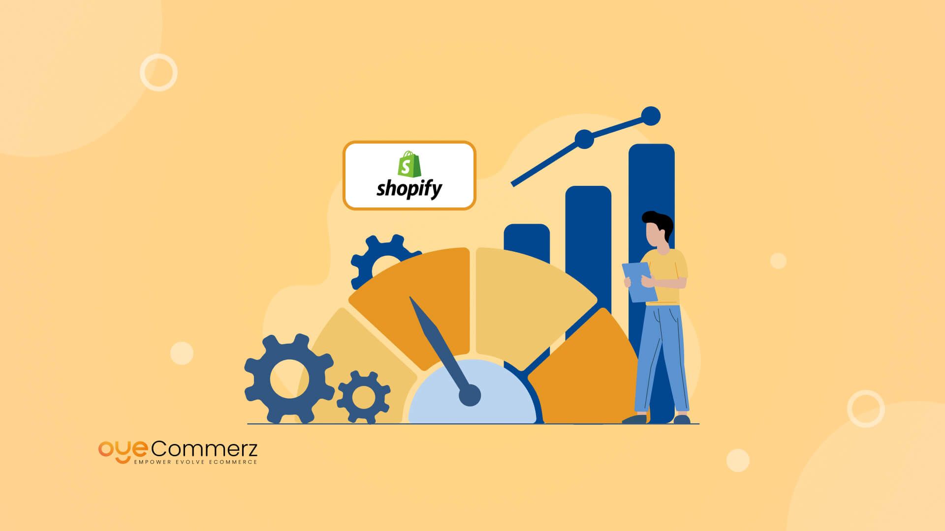 Shopify App Load Testing_ Handle Traffic with Ease