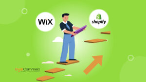 Step-by-Step Guide_ Migrate from Wix to Shopify