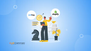 Strategies for a Successful Migration from Unilog to Shopify