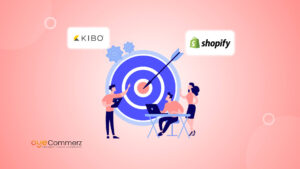 Successful Migration Strategies from Kibo to Shopify