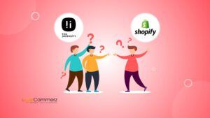 THG Ingenuity vs Shopify_ Which Platform is Best for You_