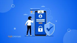 Top-Shopify-App-Security-Testing-Tools_-Protect-Your-App