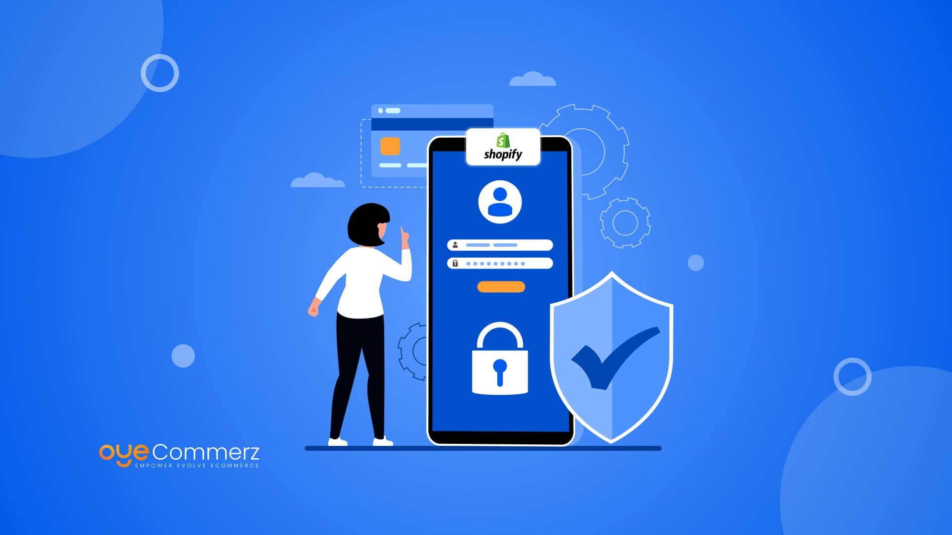 Top-Shopify-App-Security-Testing-Tools_-Protect-Your-App