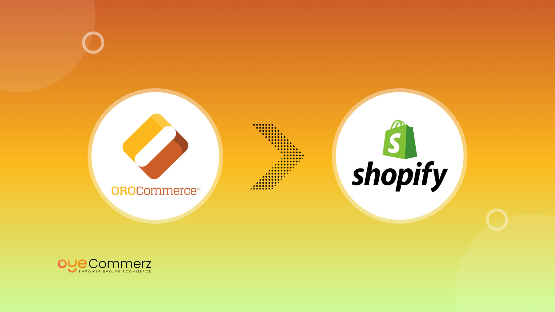 Transitioning from OroCommerce to Shopify_ A How-To Guide