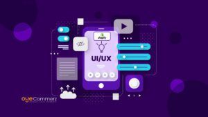 UX-Testing-Tools_-Improve-User-Experience-for-Enterprise-Level-E-Commerce