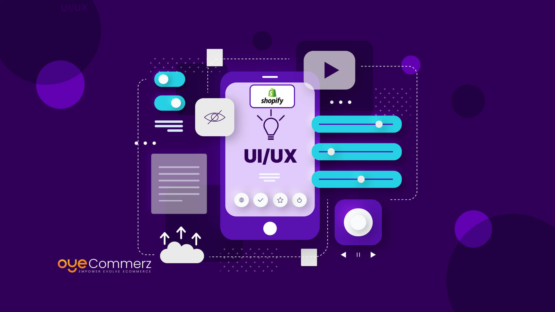 UX-Testing-Tools_-Improve-User-Experience-for-Enterprise-Level-E-Commerce