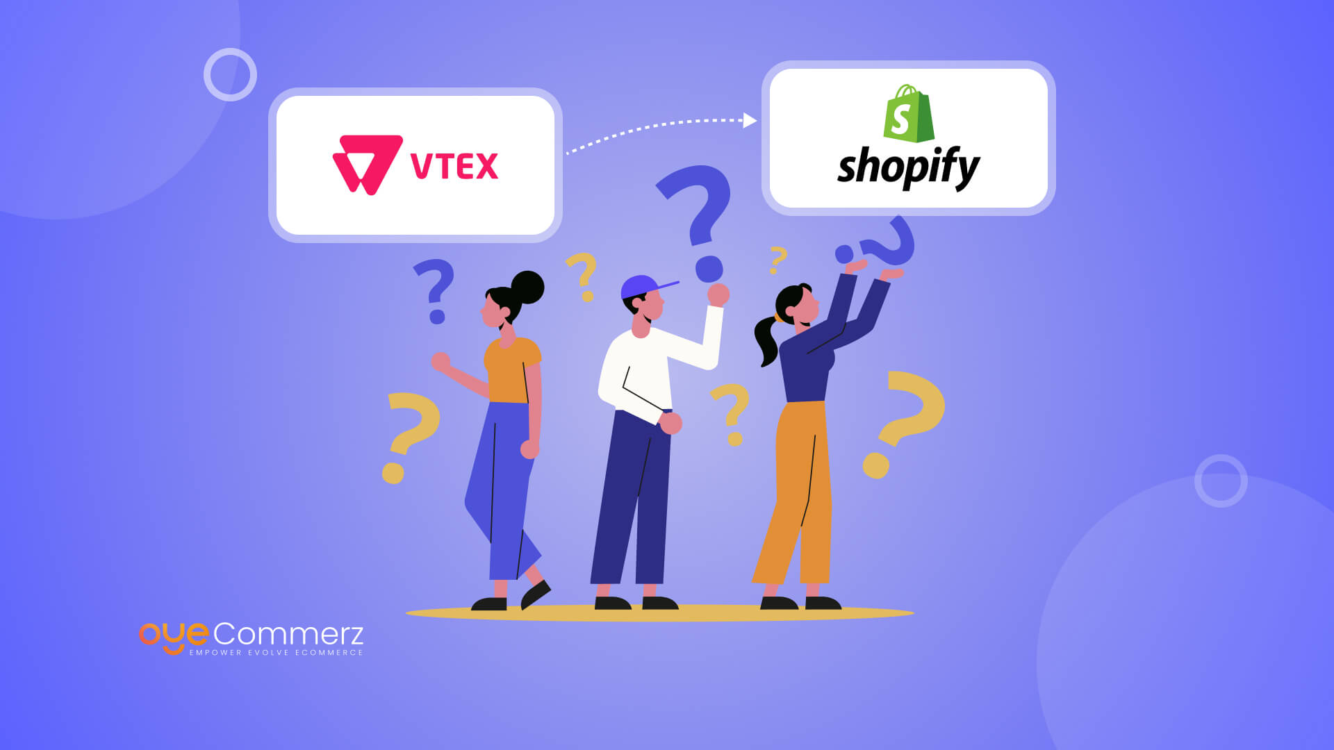 Why Migrate from VTEX to Shopify_