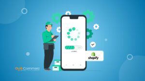 Optimize-Shopify-App-Load-Time_-Boost-Enterprise-E-commerce-Performance