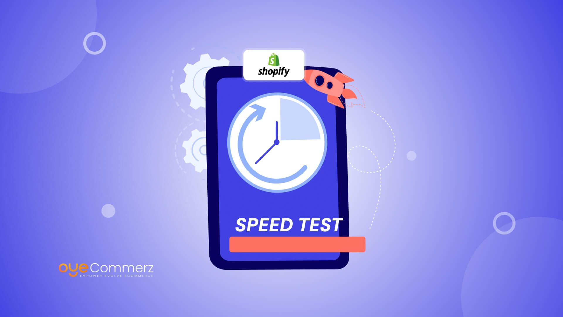 Shopify-App-Speed-Testing_-How-Fast-Is-Your-App