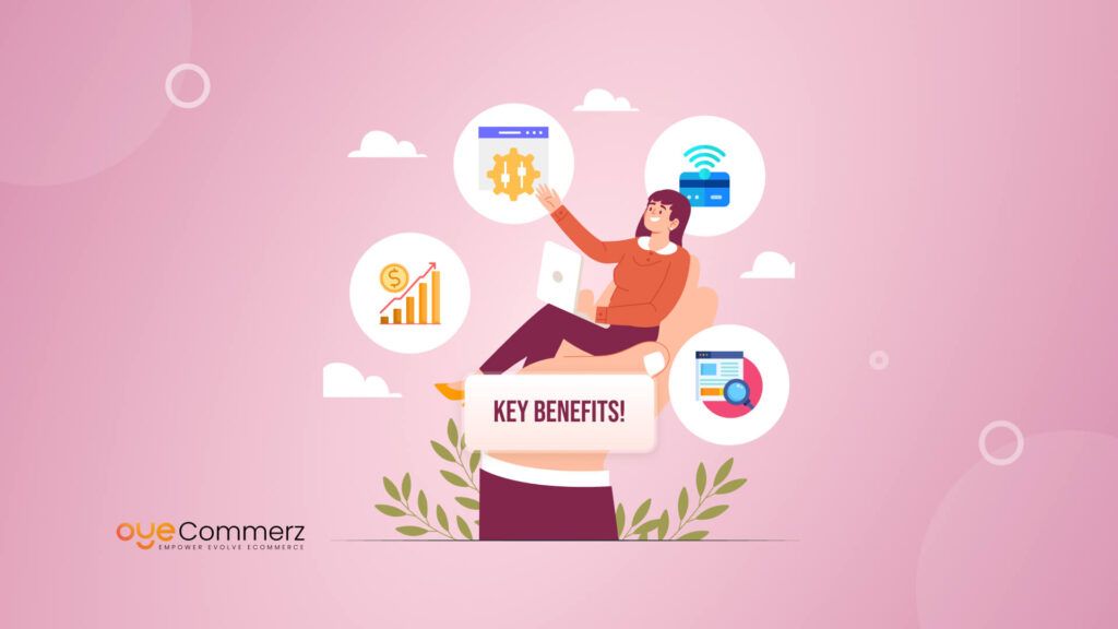 10 Key Benefits of Migrating from Squarespace to Shopify with Oyecommerz (1)