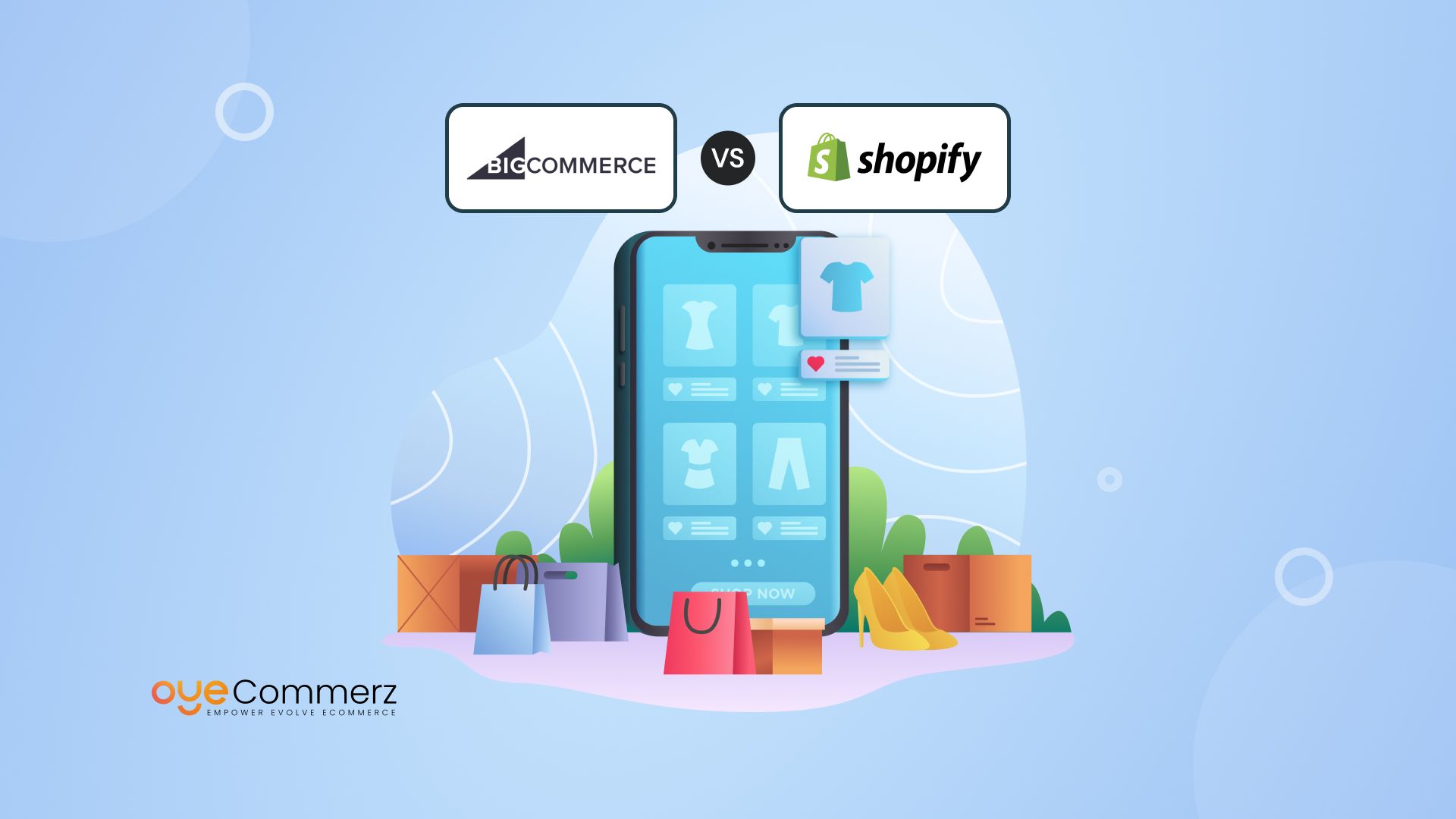 BigCommerce-vs.-Shopify-for-Multi-Channe