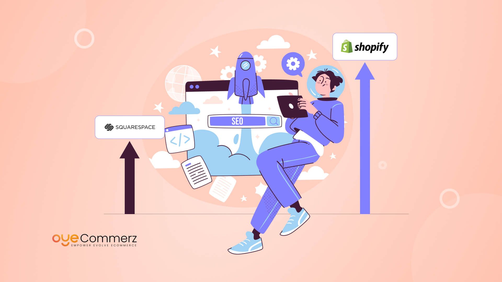 Boost Your SEO_ Why Shopify Beats Squarespace in Search Rankings