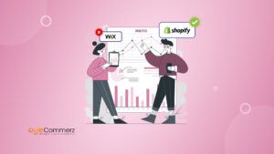 Challenges of Migrating from WordPress to Shopify