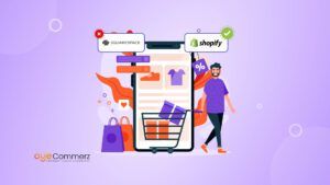 From Abandoned Carts to Retargeting_ Shopify’s Marketing Edge Over Squarespace