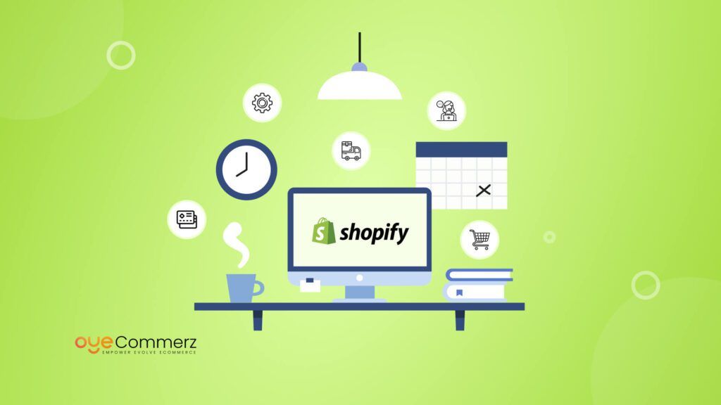 Grow Your Online Store_ The E-Commerce Features Shopify Offers That Squarespace Lacks