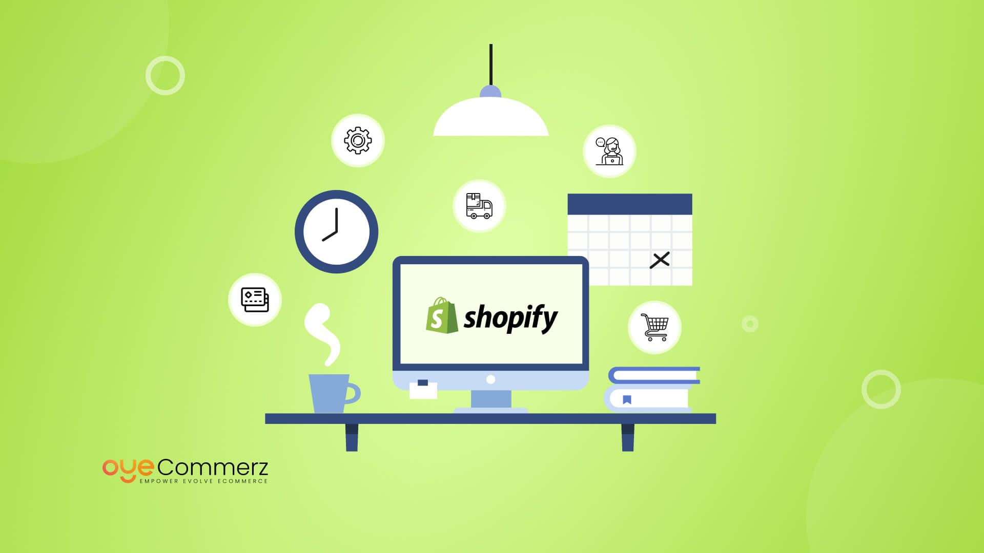 Grow Your Online Store_ The E-Commerce Features Shopify Offers That Squarespace Lacks