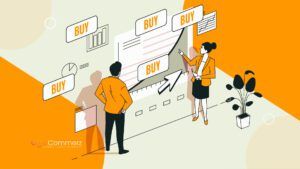 How Shopify Ensures Stability During High-Traffic Events Unlike Squarespace