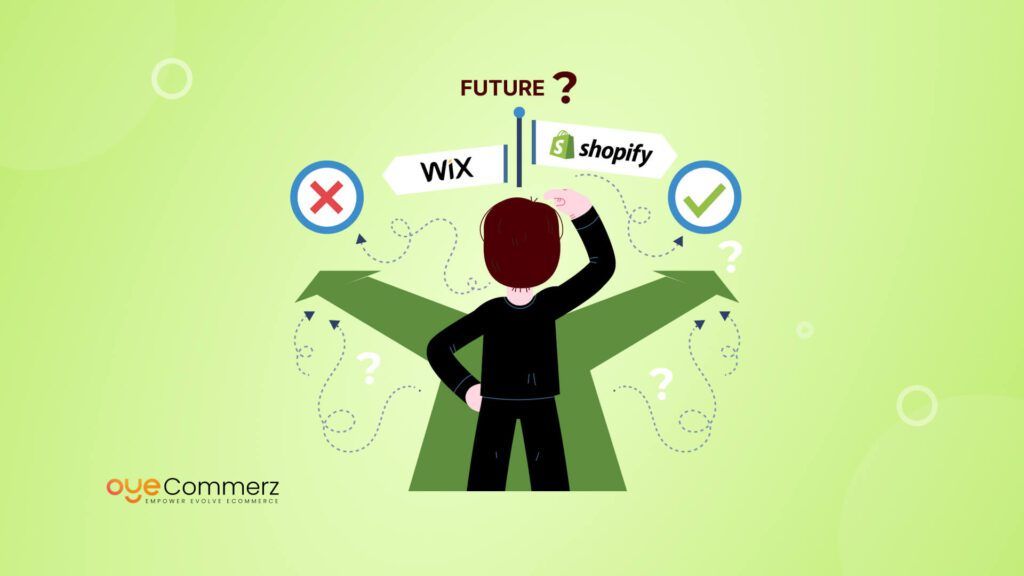 Is Wix Ready for the Future_ Why Shopify Is Built to Last (1)