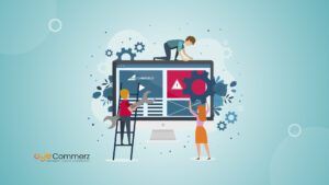 Overcoming-Limited-BigCommerce-customization-challenges-