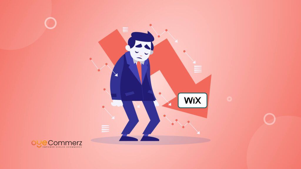 Why-Wix-SEO-Tools-May-Be-Failing-Your-Business