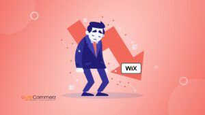 Why-Wix-SEO-Tools-May-Be-Failing-Your-Business