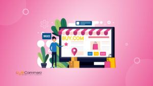 limited customization in Shopware 1