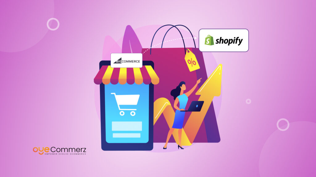 Need Shopify Migration from Bigcommerce_ 5 Key Reasons Our Services Guarantee Increased Sales and Revenue for Your Business