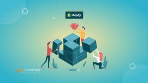Shopify is the best migration destination