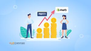 From Platform to Profit_ Why Migrating to Shopify is the Smart Move