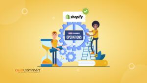 Make the Move_ How Shopify Can Simplify Your WooCommerce Operations