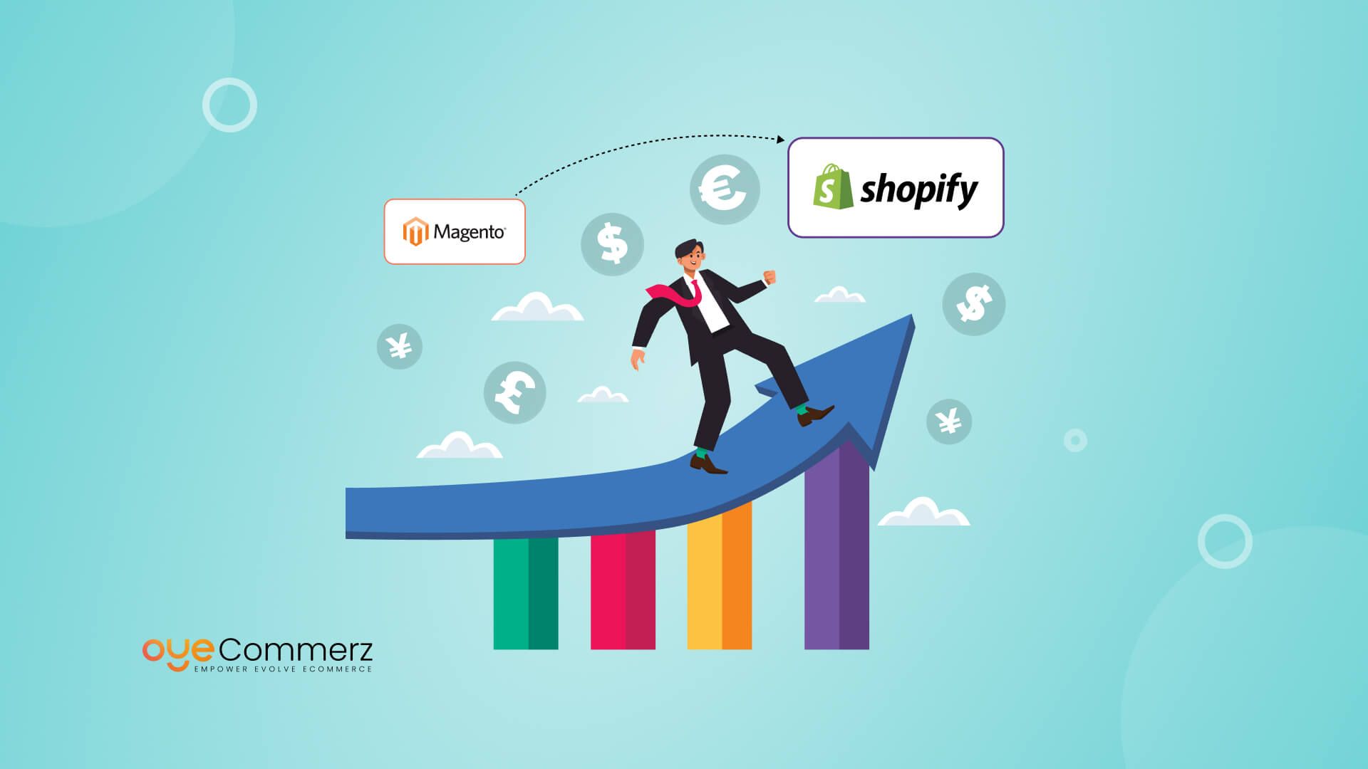 Need Shopify Migration from Magento_ 5 Key Reasons Our Services Guarantee Increased Sales and Revenue for Your Business